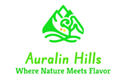 auralinhills.com